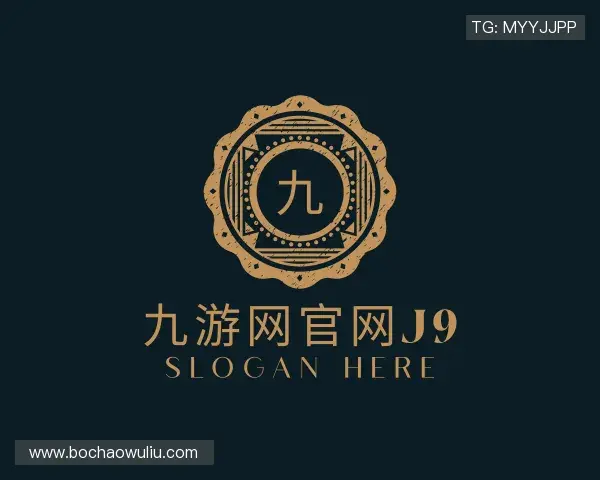 了解九游网官网j9官网